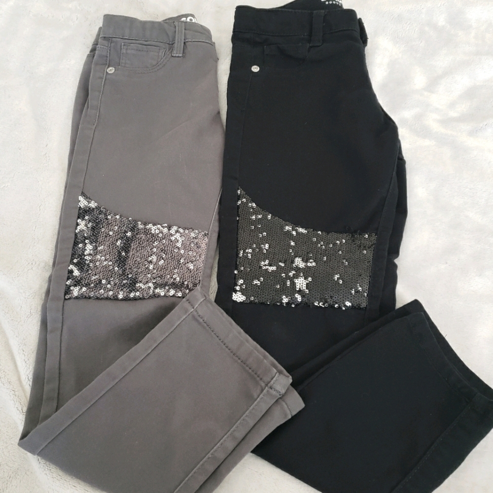 Sonoma Girls Pants